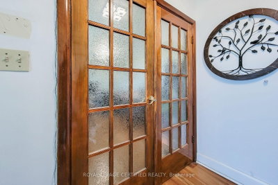 55 Garner Road • Hamilton, ON photo 6