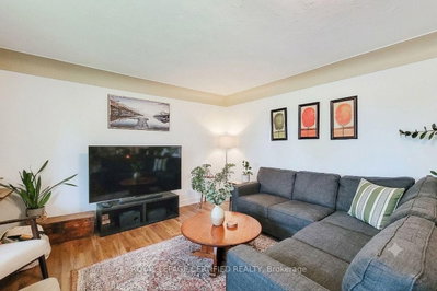 55 Garner Road • Hamilton, ON photo 8