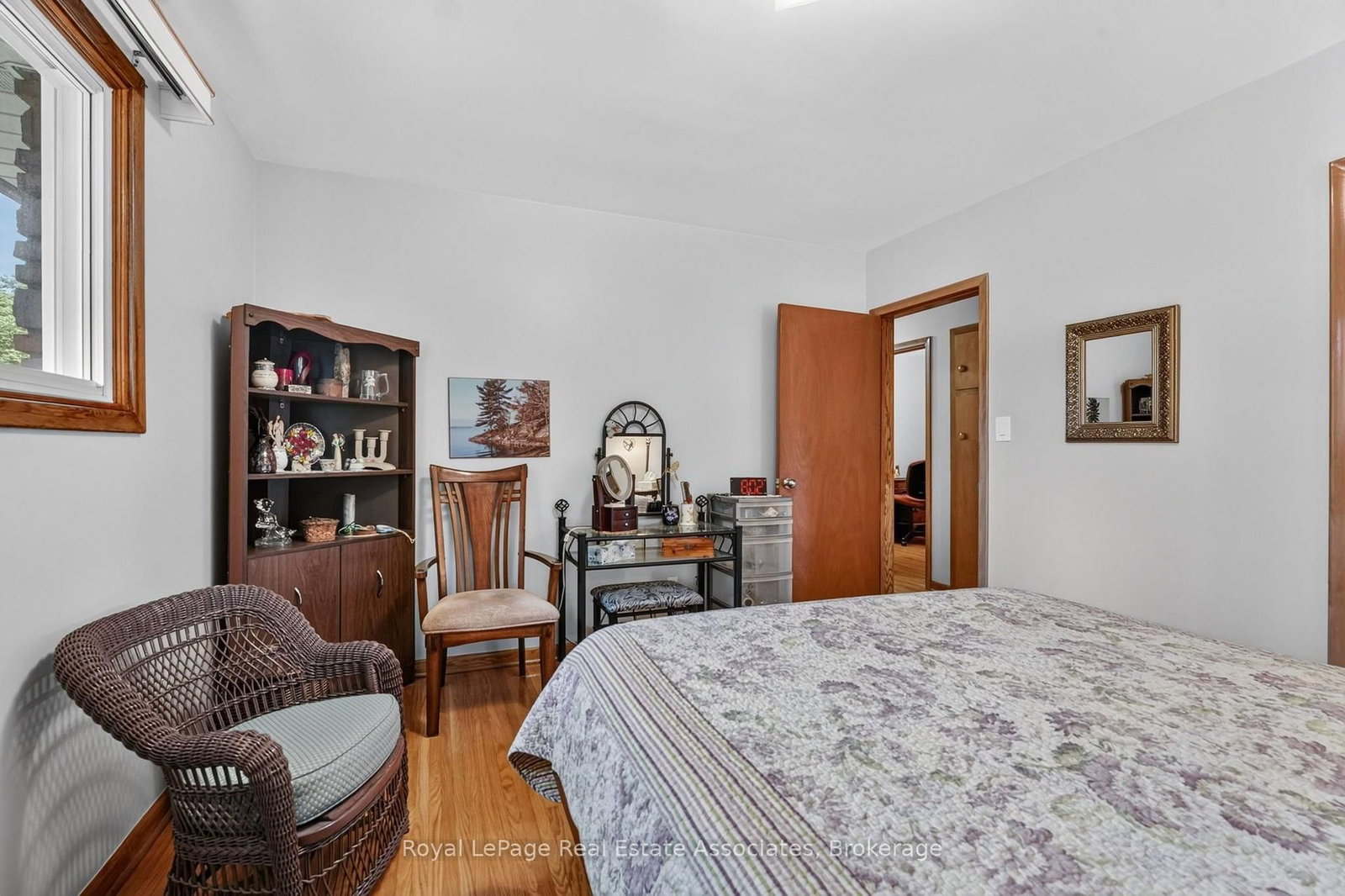3 Northwood Drive • St. Catharines, ON photo 21