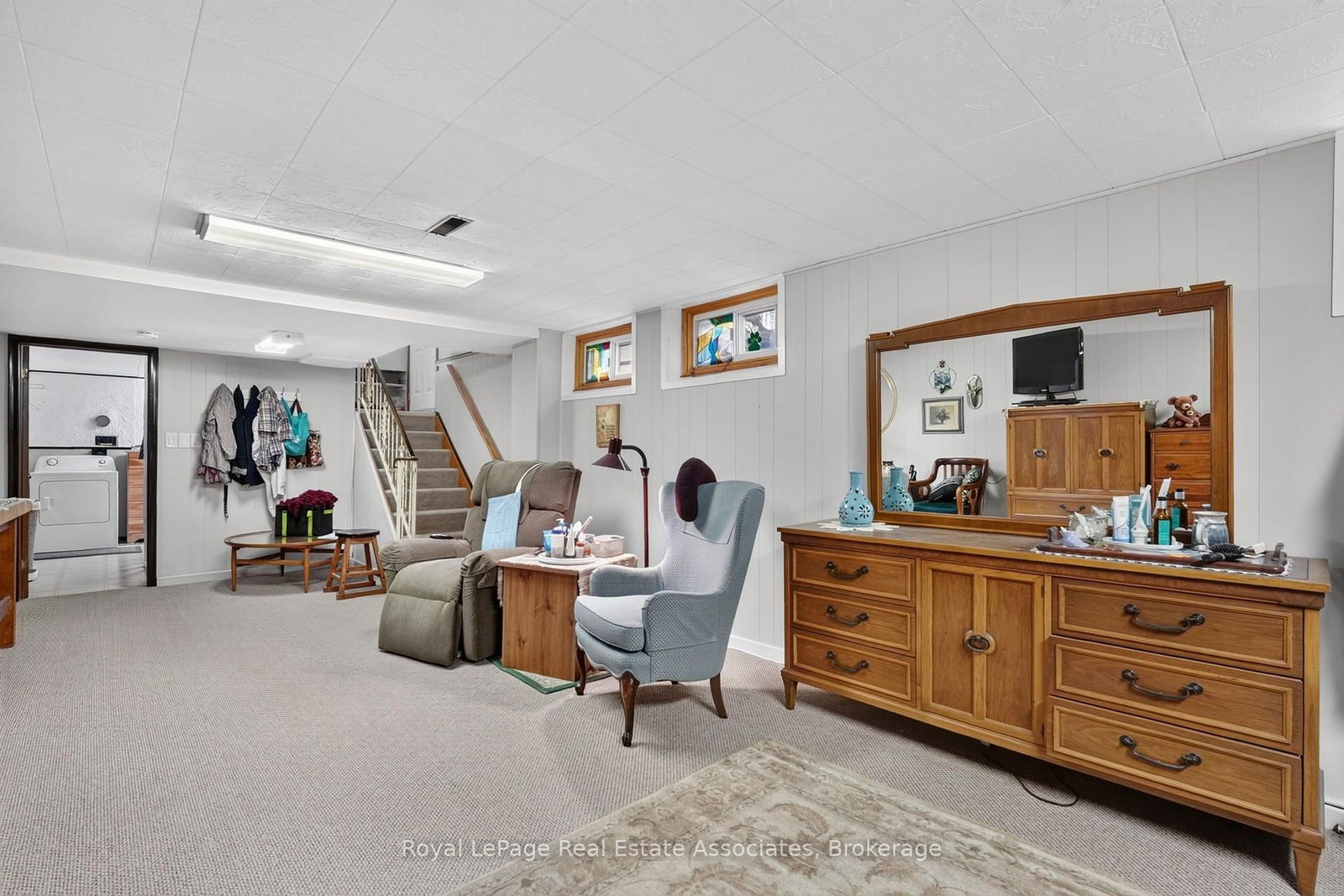 3 Northwood Drive • St. Catharines, ON photo 36