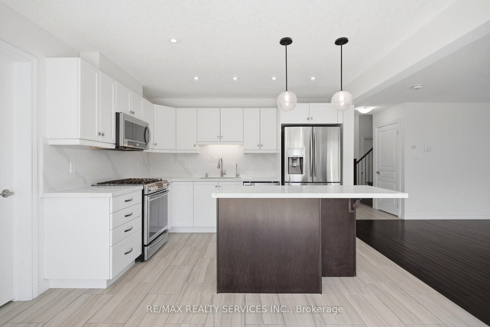 9 Monty Avenue • East Luther Grand Valley, ON photo 15