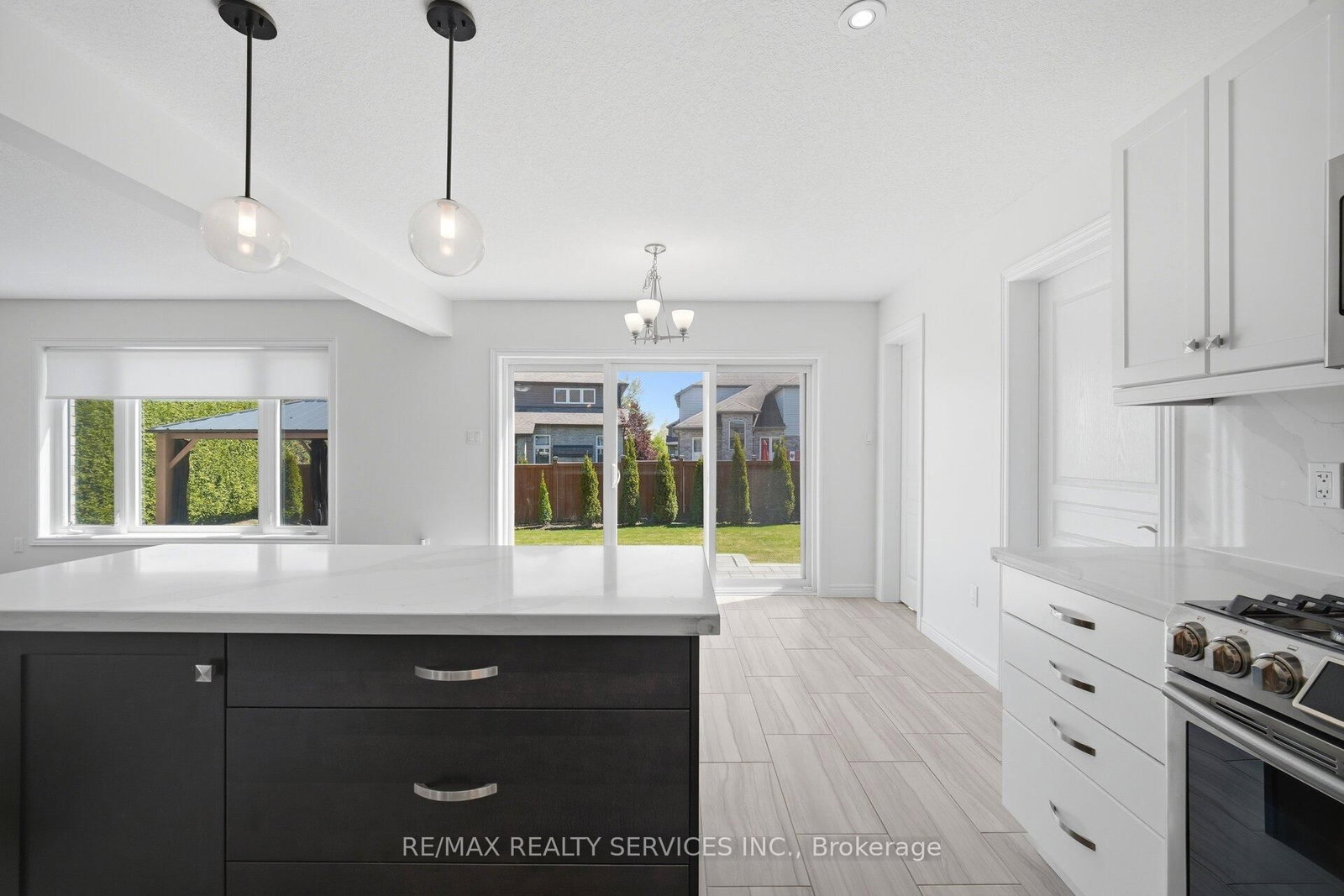 9 Monty Avenue • East Luther Grand Valley, ON photo 20
