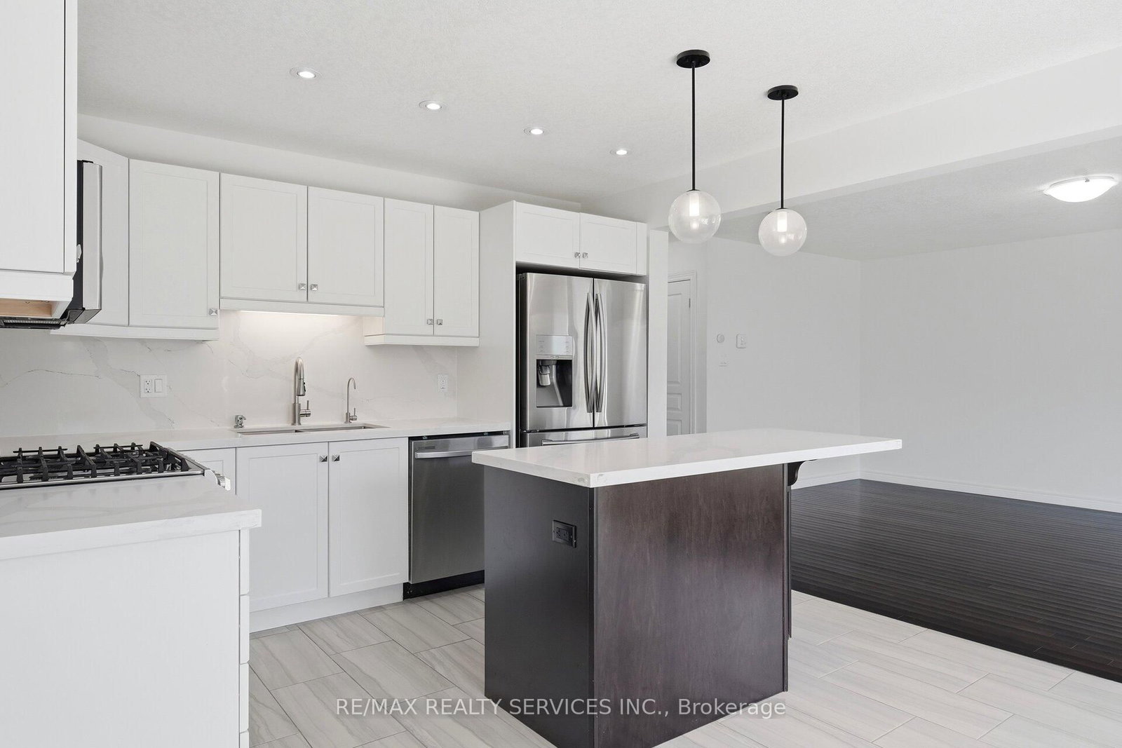 9 Monty Avenue • East Luther Grand Valley, ON photo 22