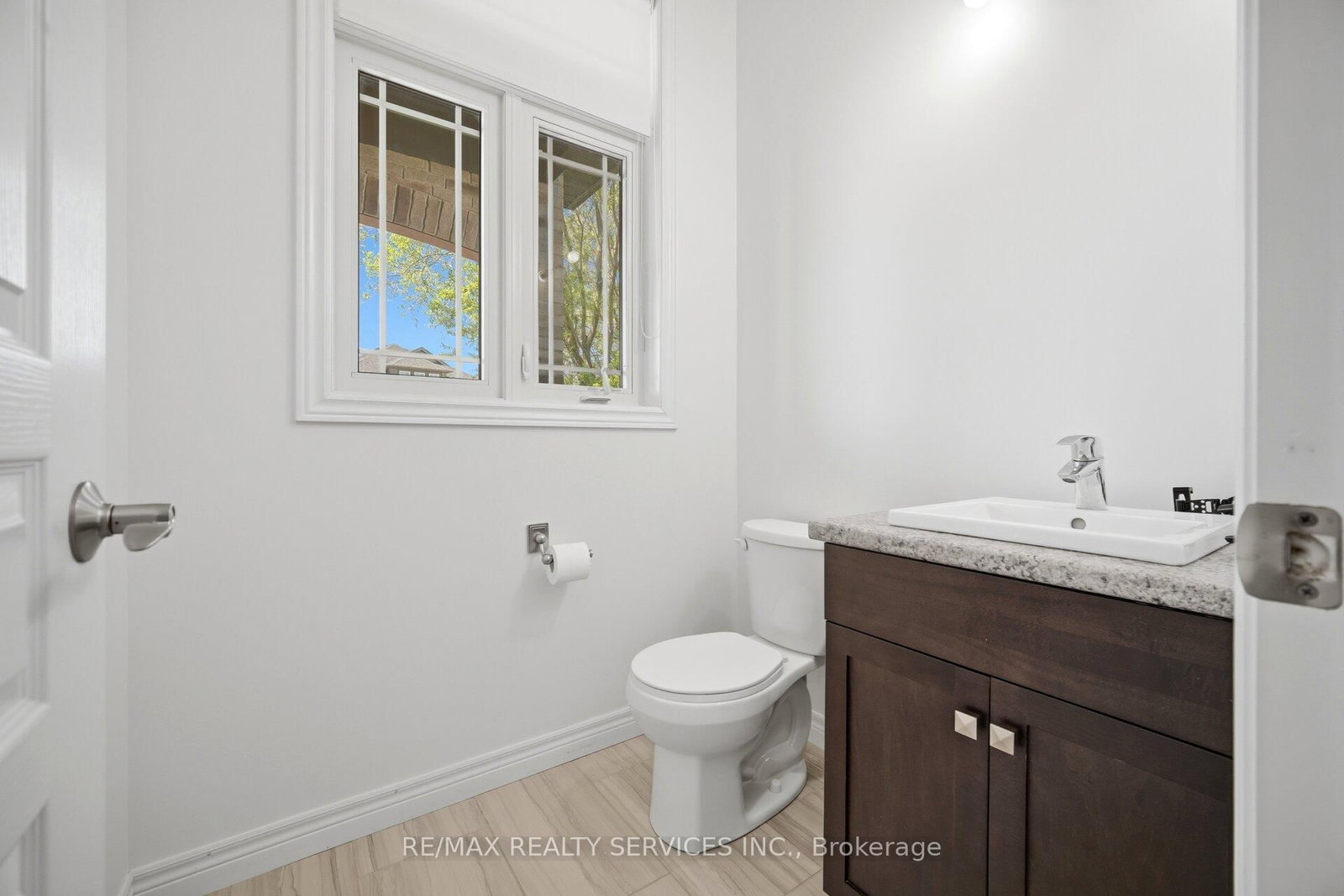 9 Monty Avenue • East Luther Grand Valley, ON photo 26