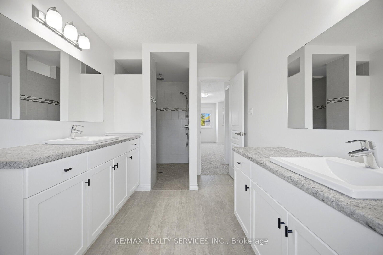 9 Monty Avenue • East Luther Grand Valley, ON photo 32