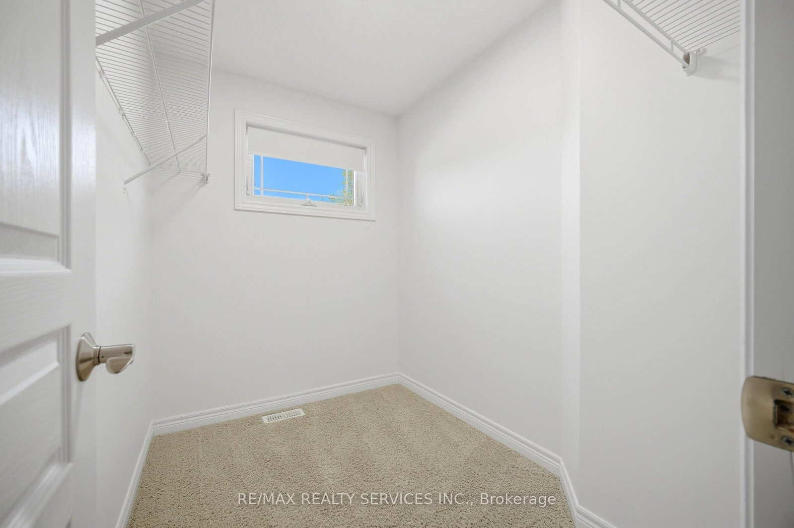 9 Monty Avenue • East Luther Grand Valley, ON photo 33