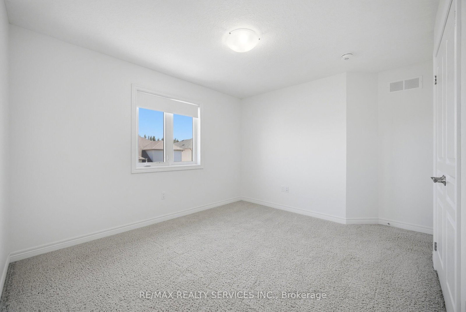 9 Monty Avenue • East Luther Grand Valley, ON photo 35