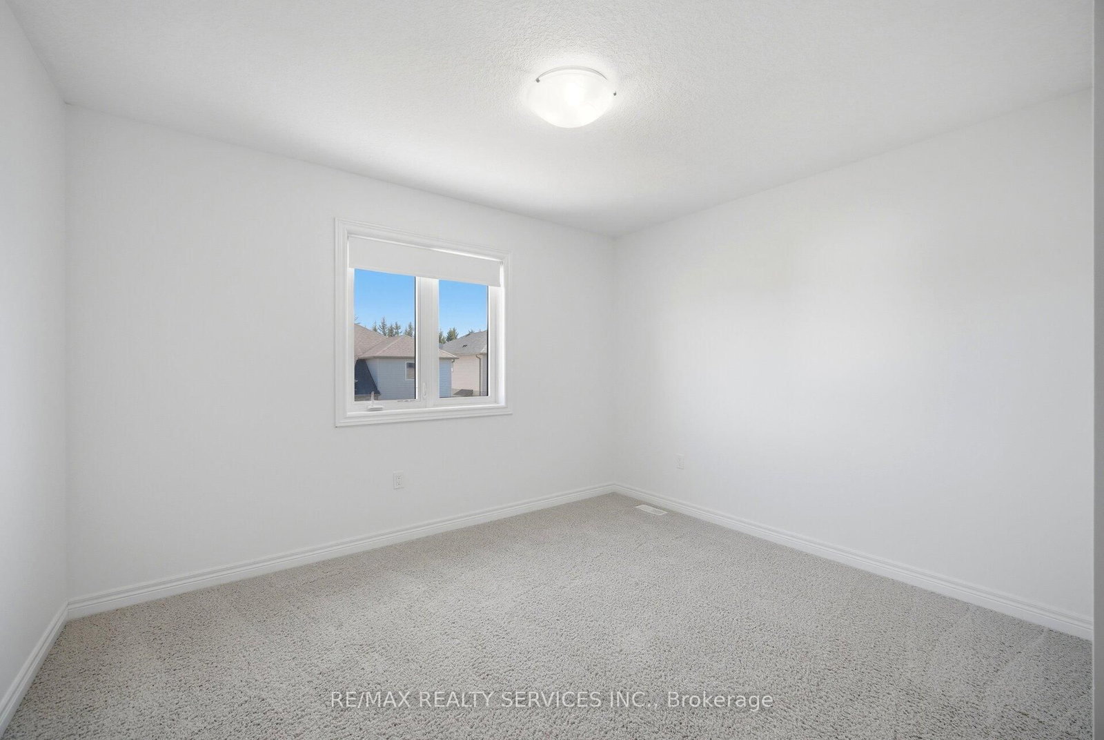 9 Monty Avenue • East Luther Grand Valley, ON photo 37