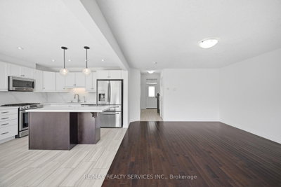 9 Monty Avenue • East Luther Grand Valley, ON photo 8