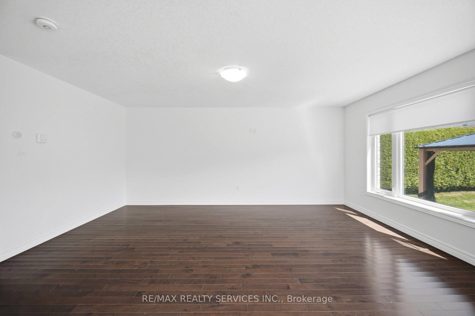 9 Monty Avenue • East Luther Grand Valley, ON photo 9