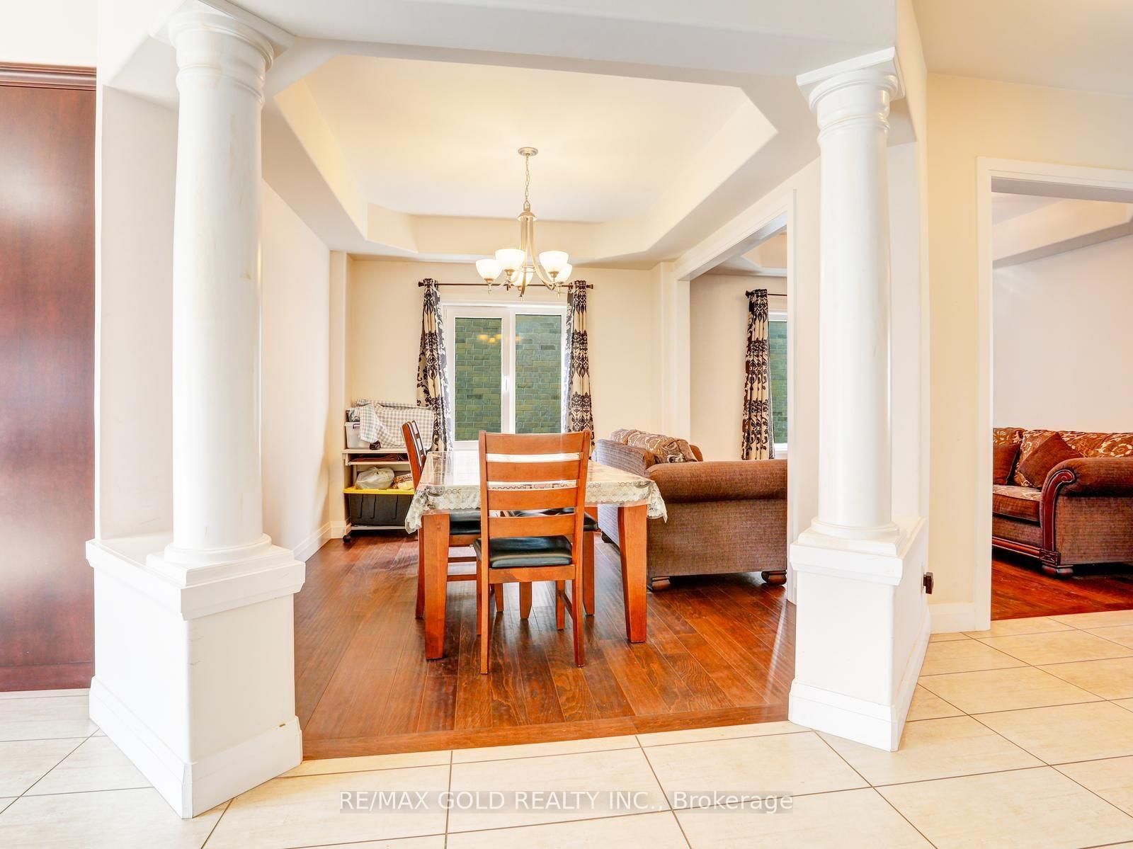 812 Halifax Road • Woodstock, ON photo 10