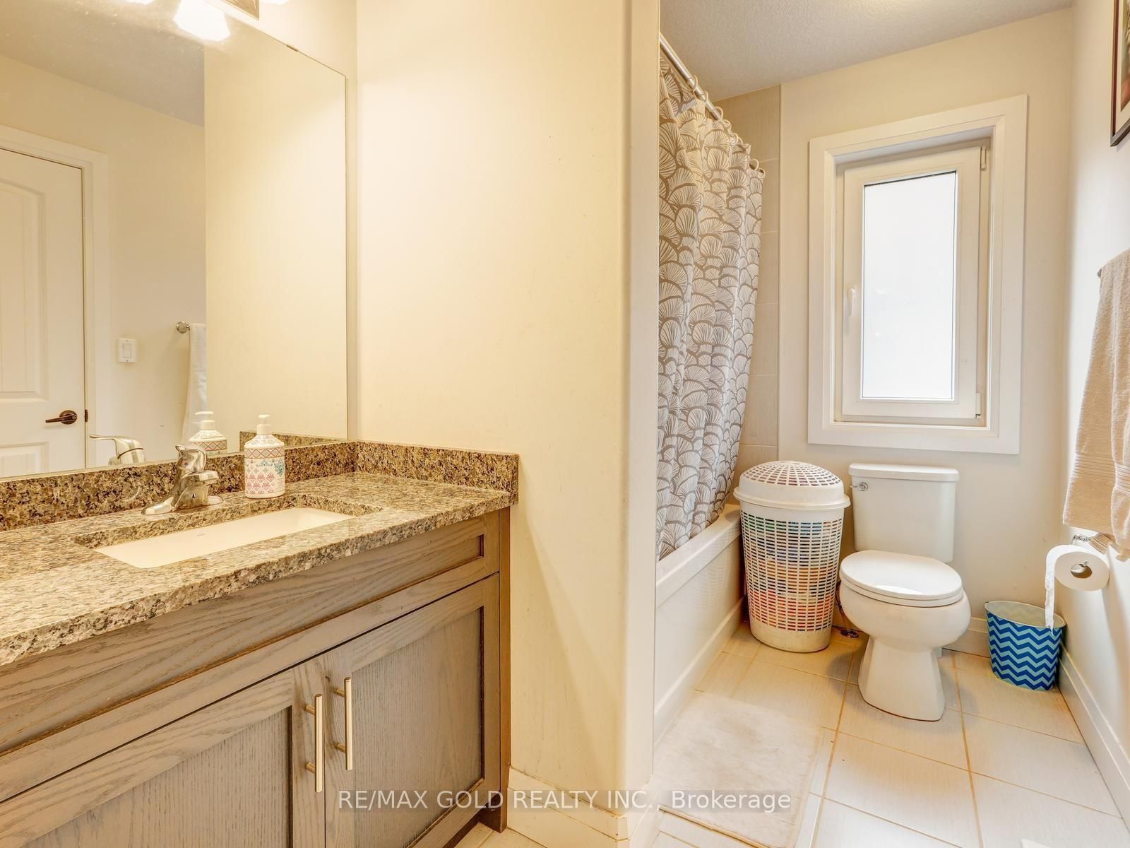 812 Halifax Road • Woodstock, ON photo 21