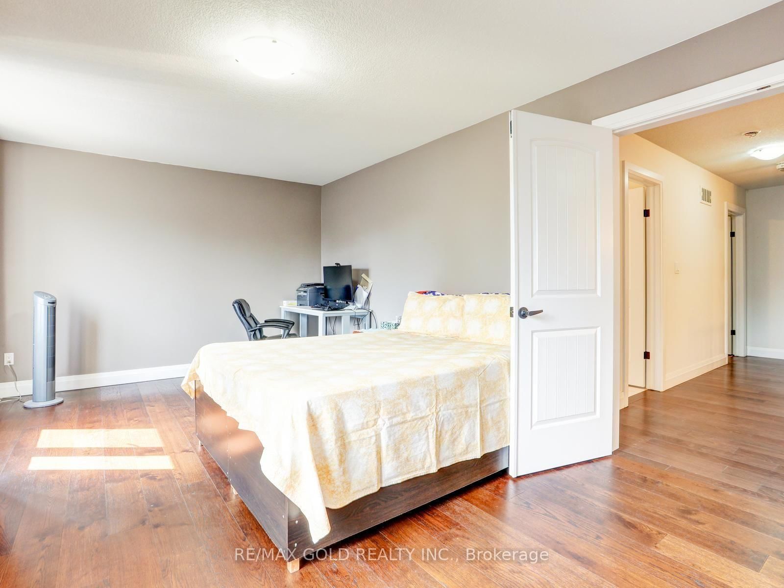 812 Halifax Road • Woodstock, ON photo 26