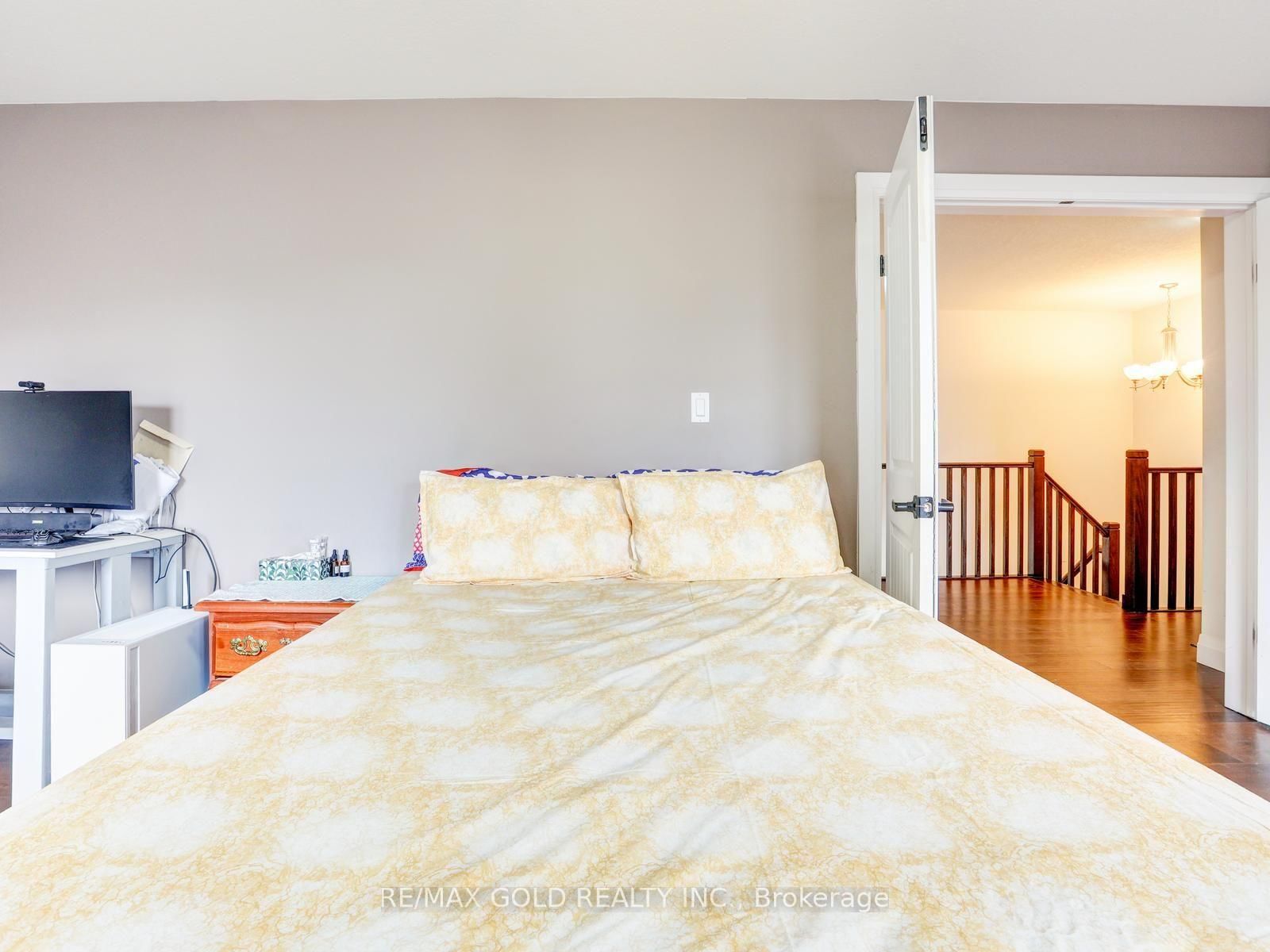 812 Halifax Road • Woodstock, ON photo 28
