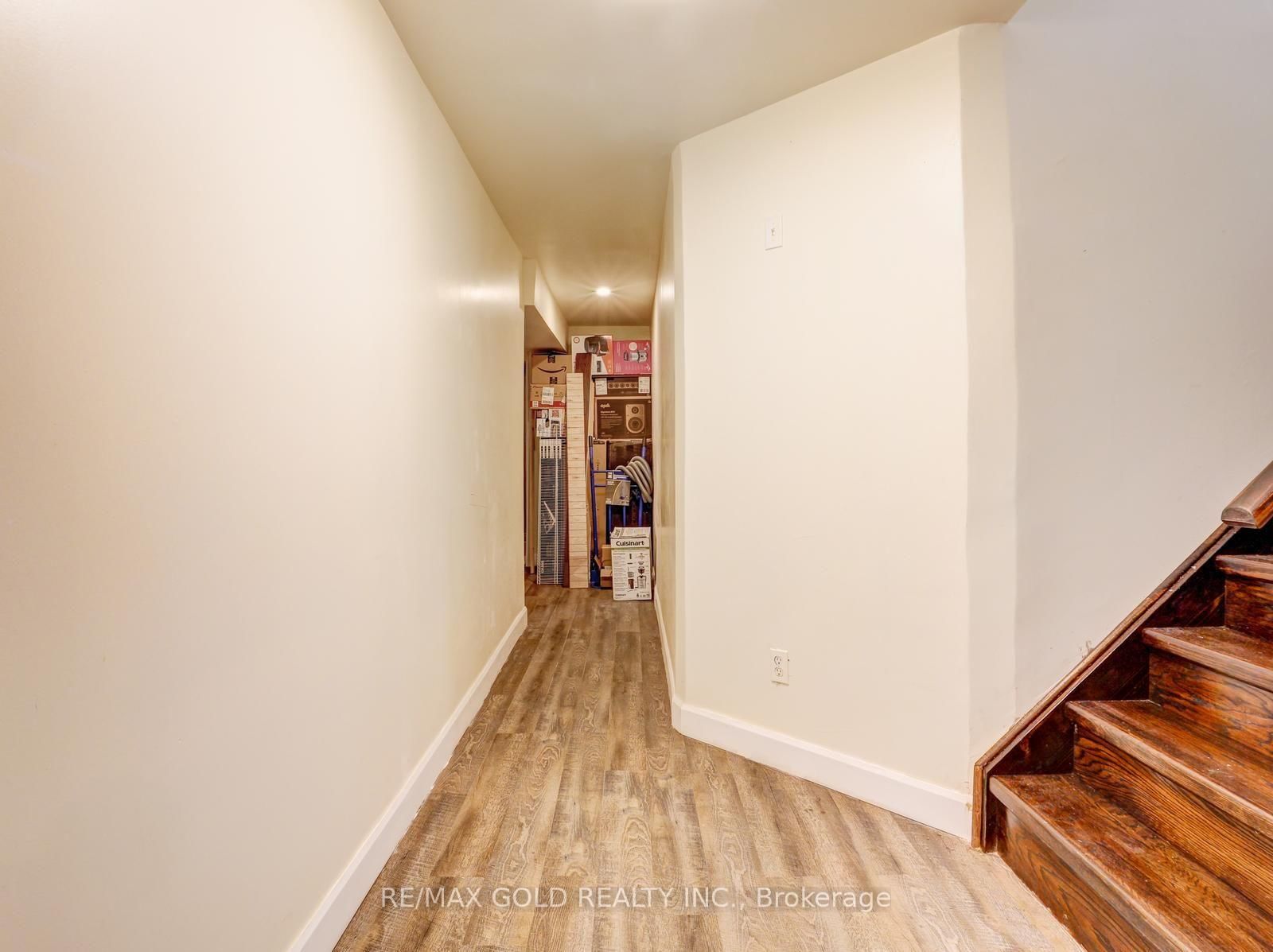 812 Halifax Road • Woodstock, ON photo 48
