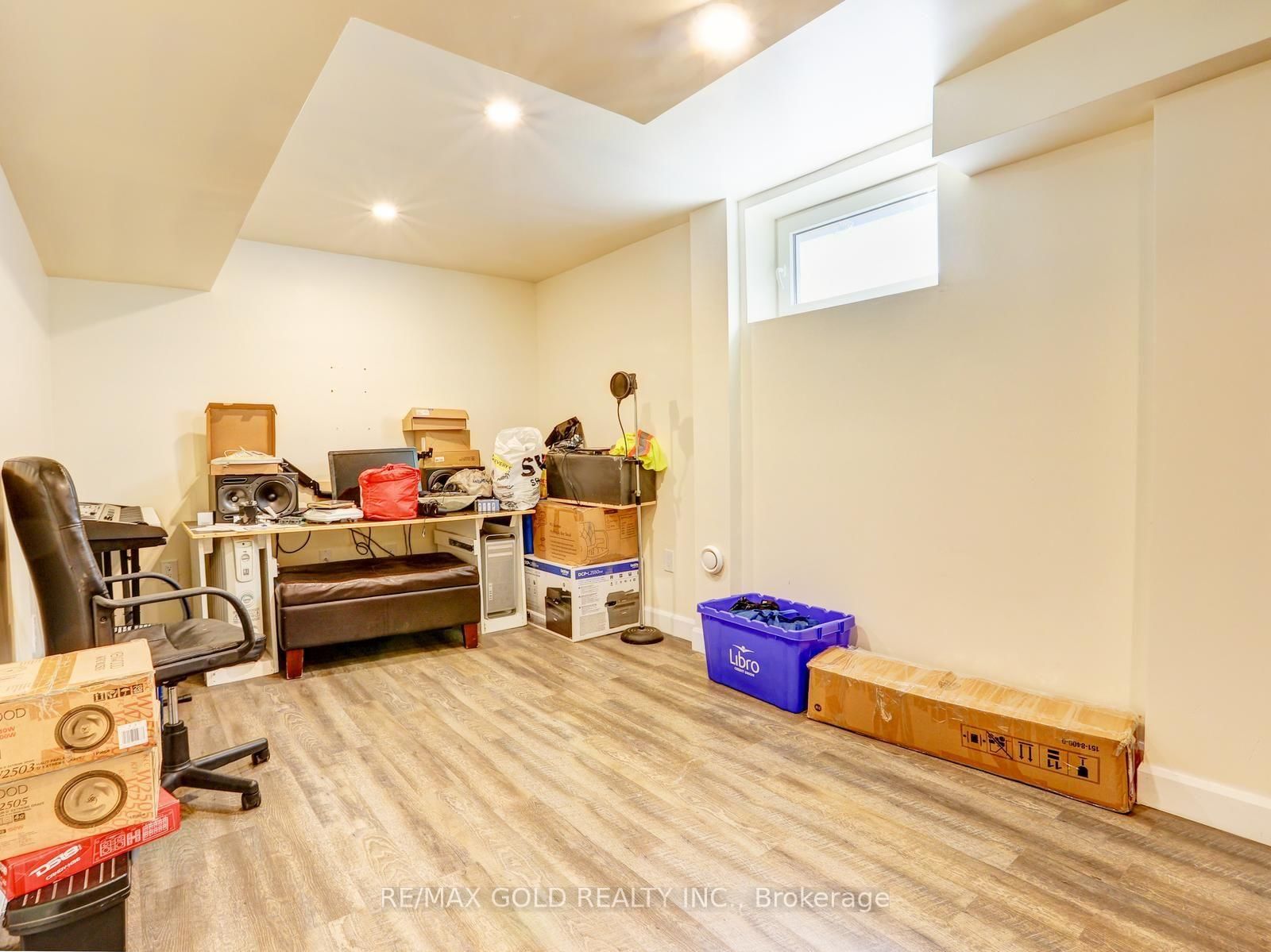 812 Halifax Road • Woodstock, ON photo 50