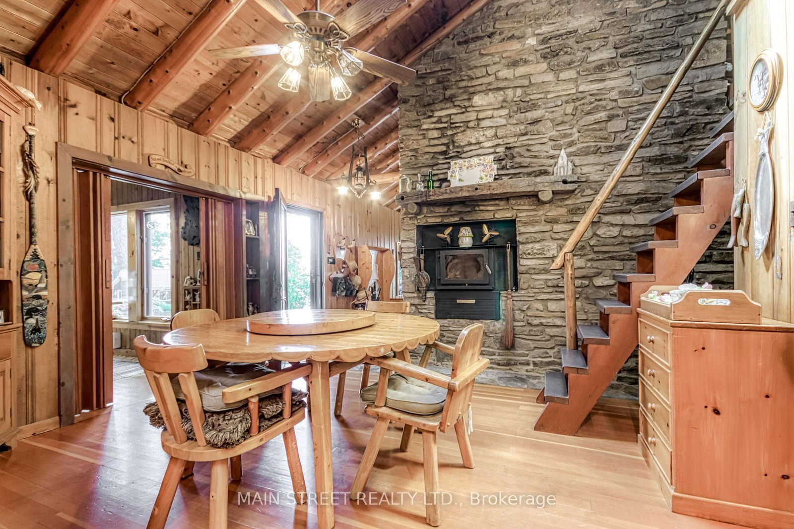 199 Trillium Trail • Central Manitoulin, ON photo 10