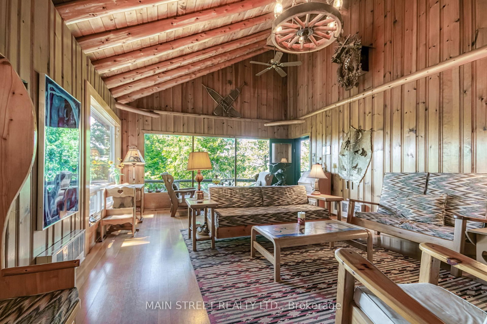 199 Trillium Trail • Central Manitoulin, ON photo 11