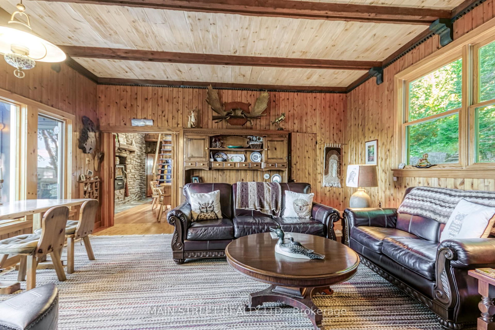 199 Trillium Trail • Central Manitoulin, ON photo 12