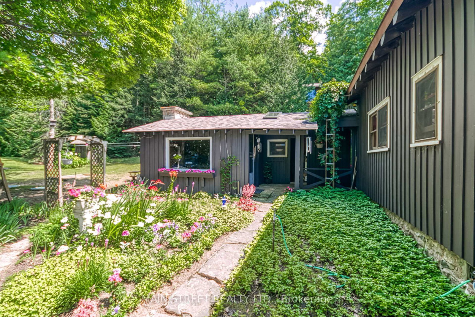 199 Trillium Trail • Central Manitoulin, ON photo 15