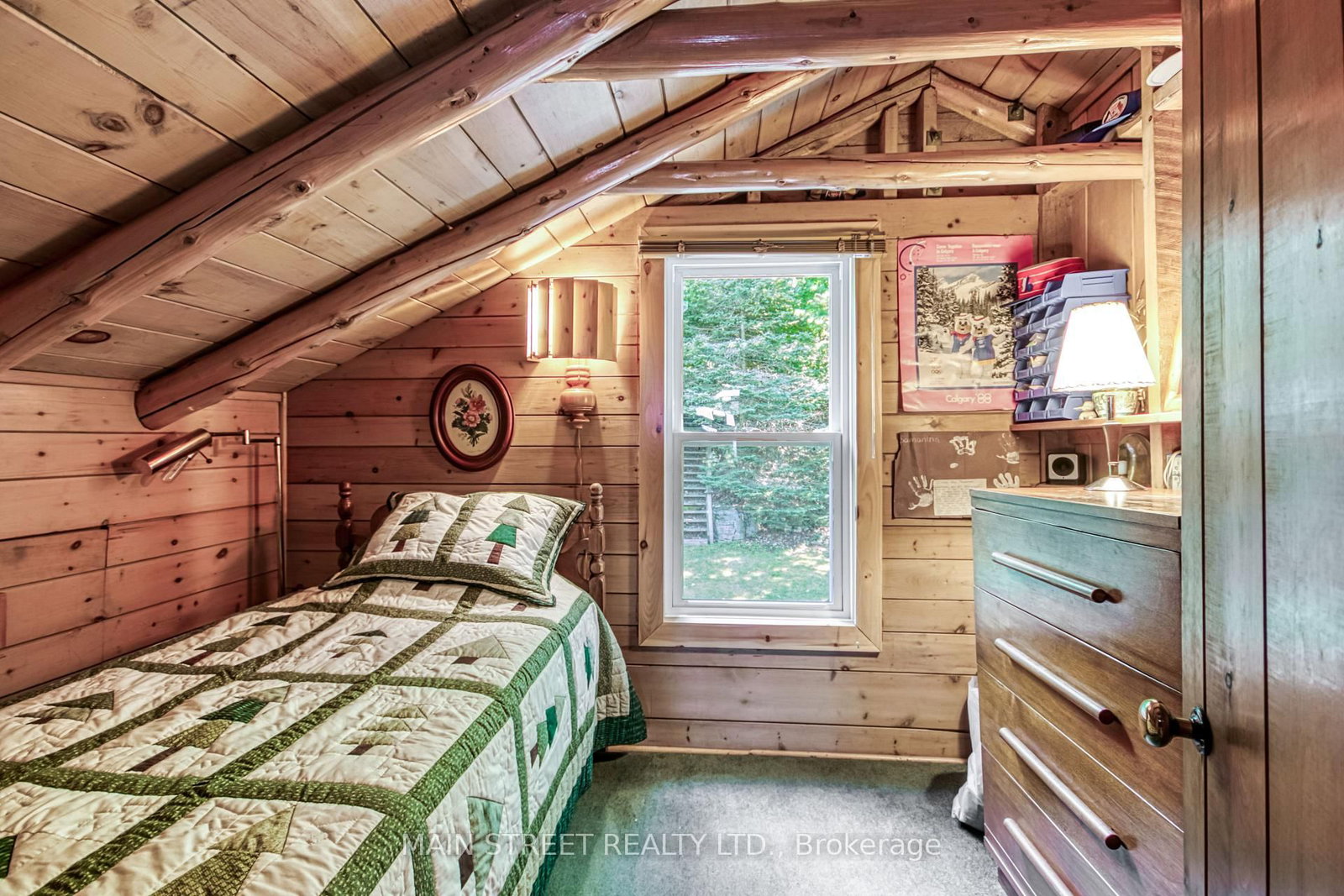 199 Trillium Trail • Central Manitoulin, ON photo 19