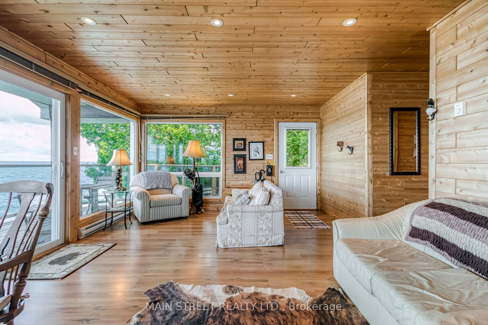199 Trillium Trail • Central Manitoulin, ON photo 23