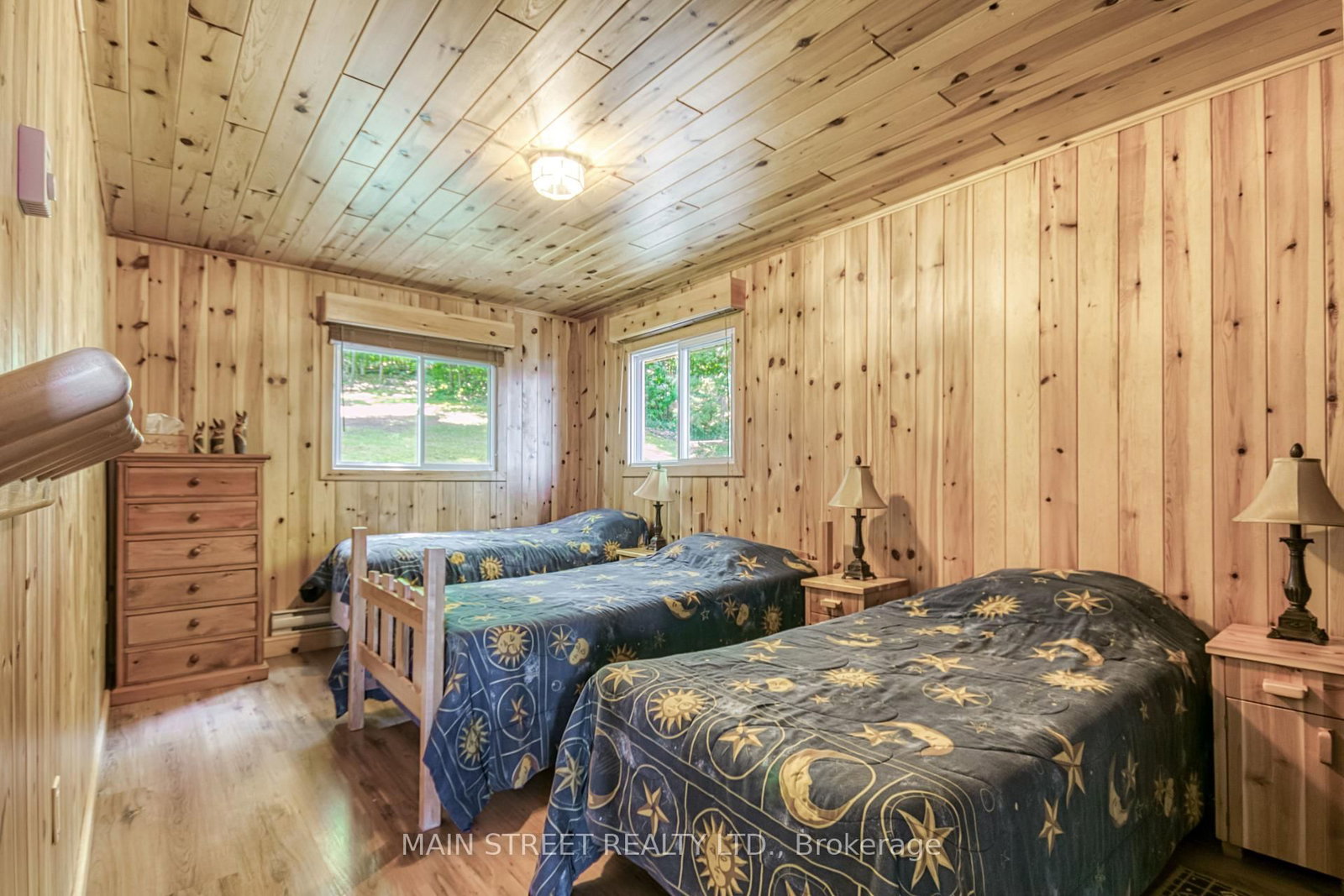 199 Trillium Trail • Central Manitoulin, ON photo 24