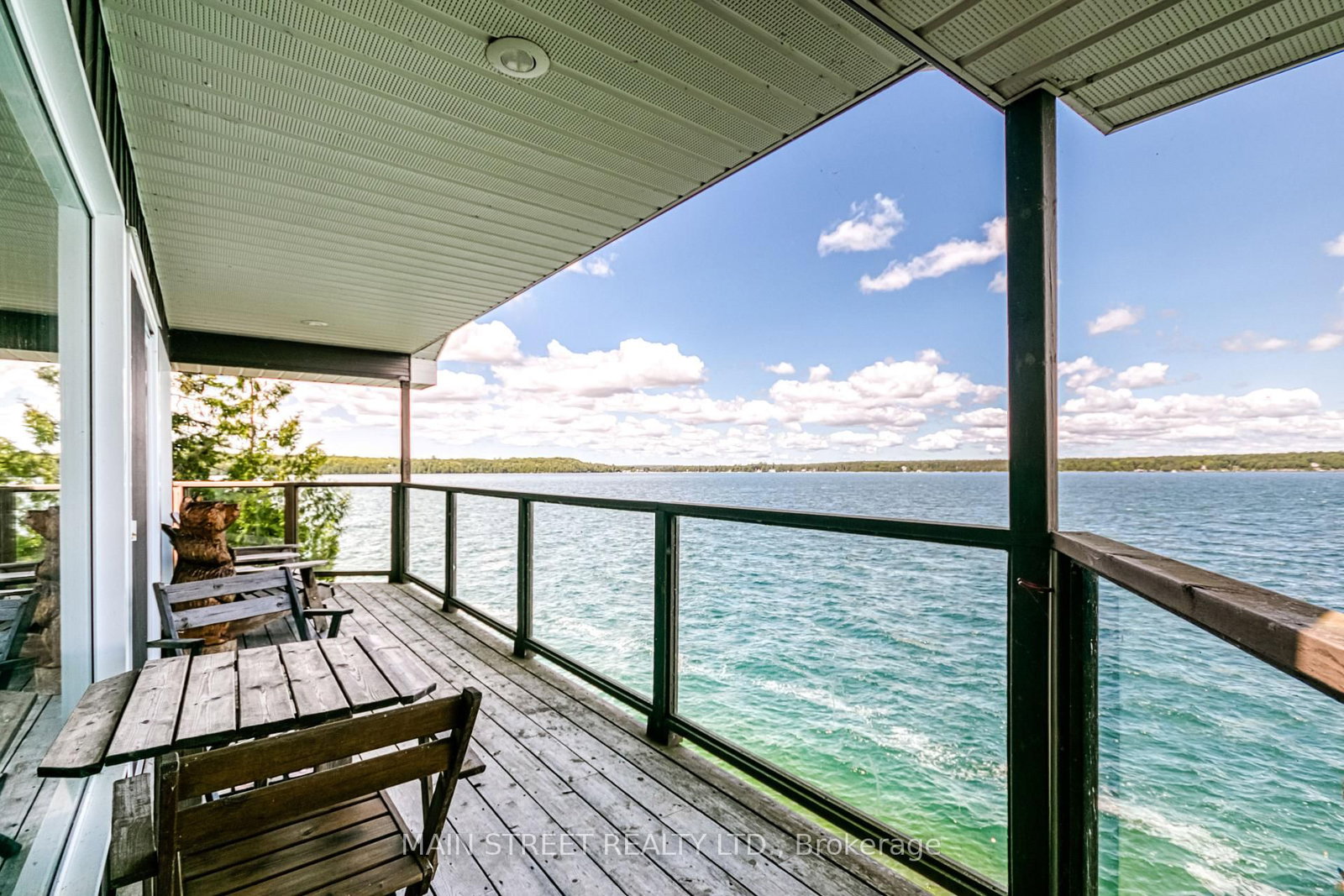 199 Trillium Trail • Central Manitoulin, ON photo 26