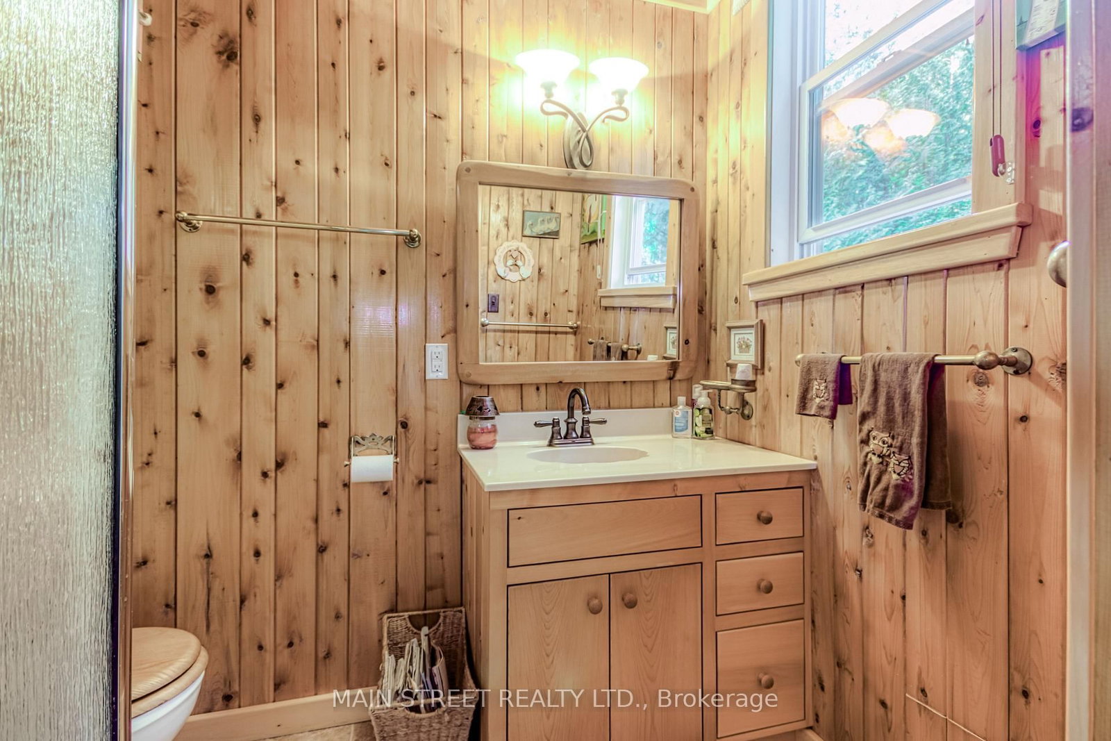 199 Trillium Trail • Central Manitoulin, ON photo 28
