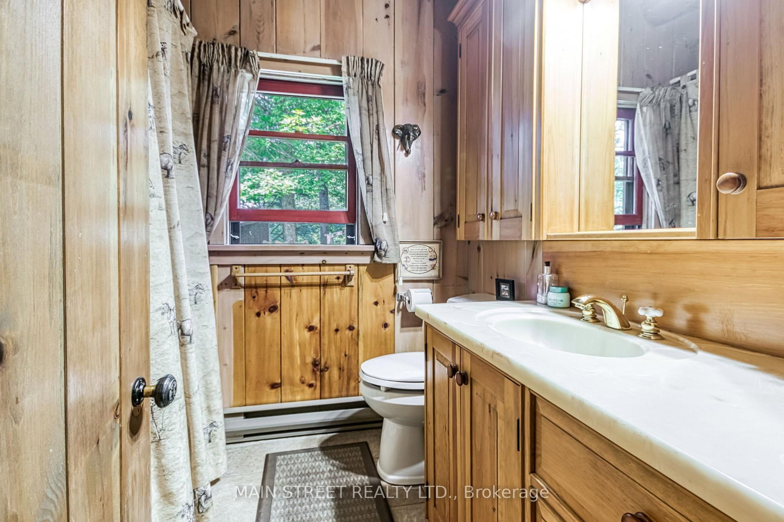 199 Trillium Trail • Central Manitoulin, ON photo 30