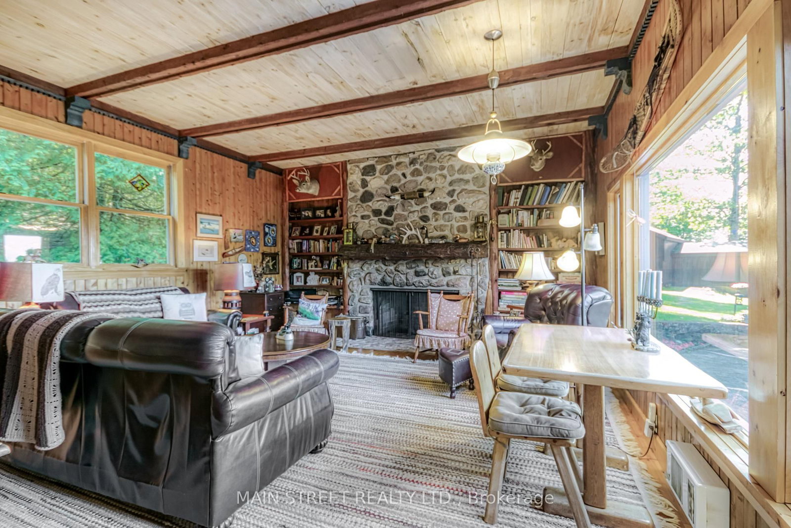 199 Trillium Trail • Central Manitoulin, ON photo 31