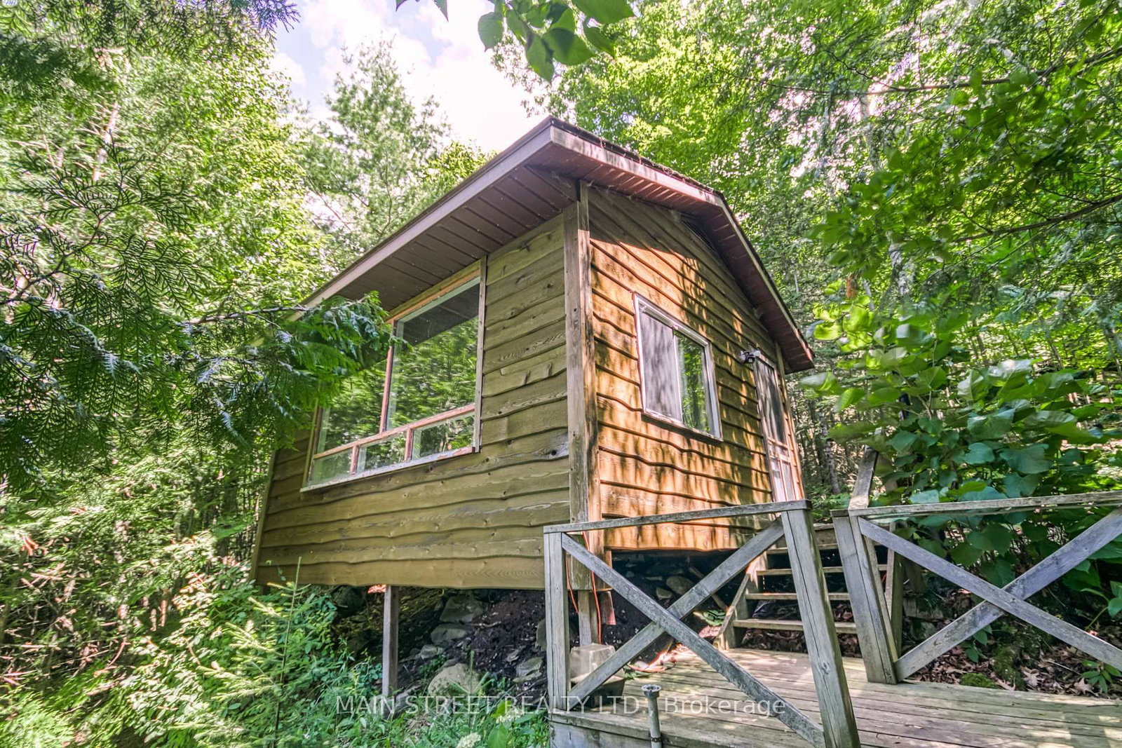 199 Trillium Trail • Central Manitoulin, ON photo 32