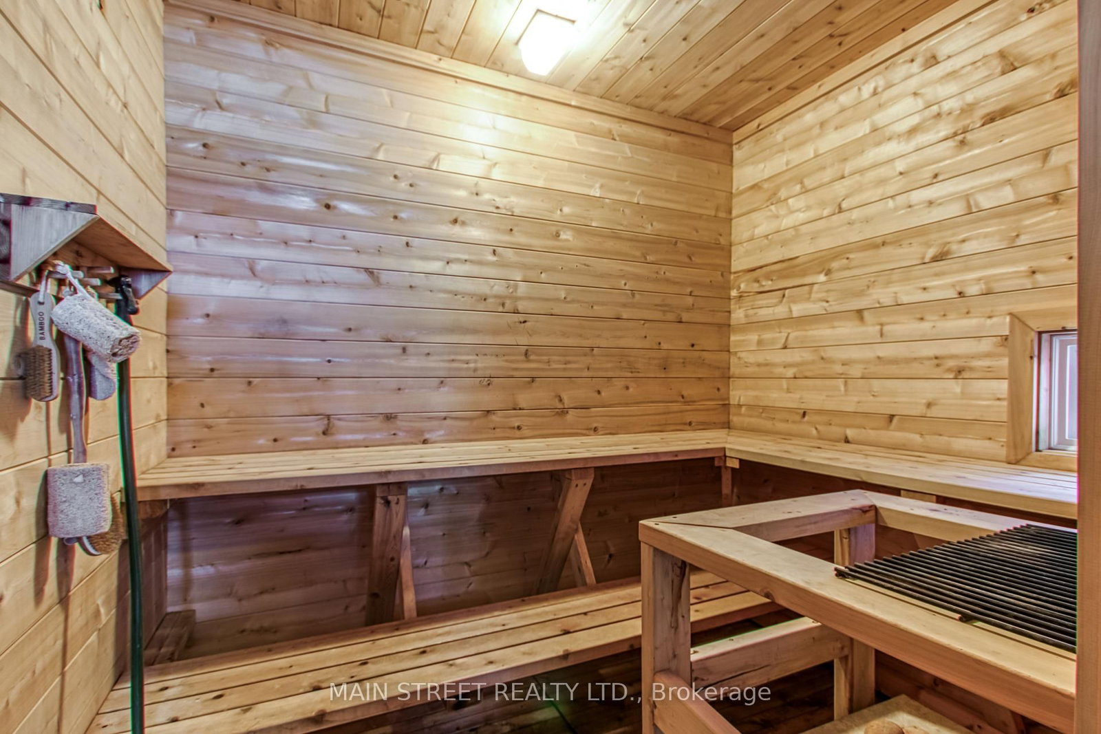 199 Trillium Trail • Central Manitoulin, ON photo 33