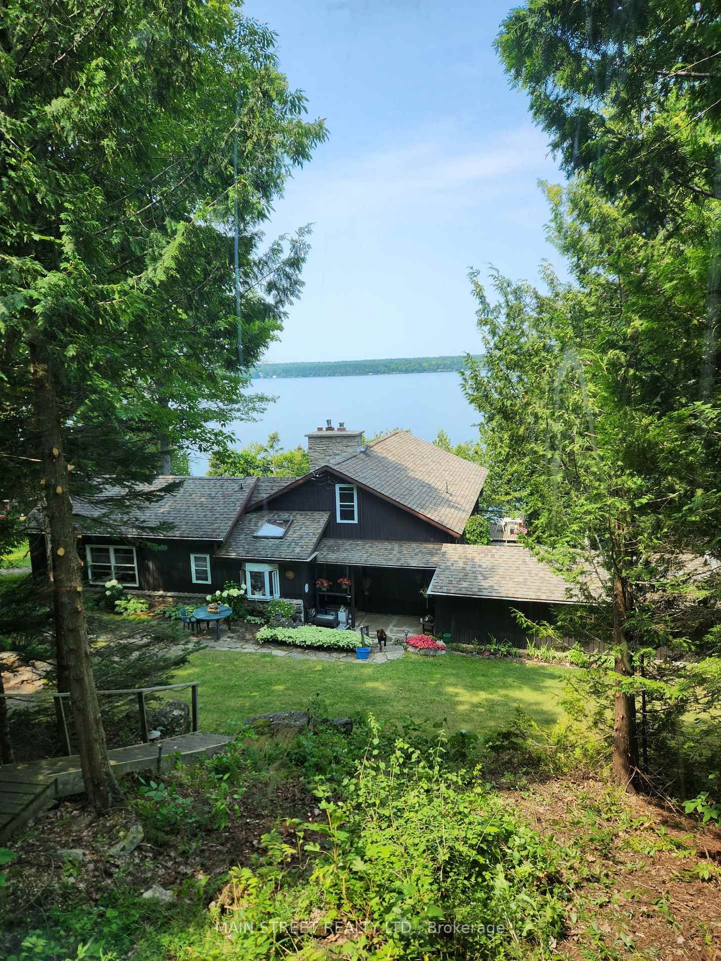 199 Trillium Trail • Central Manitoulin, ON photo 35