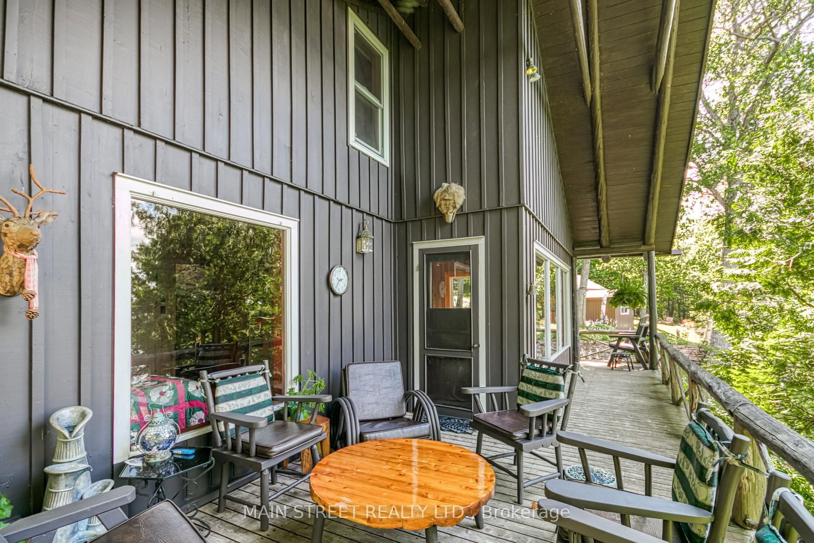 199 Trillium Trail • Central Manitoulin, ON photo 36