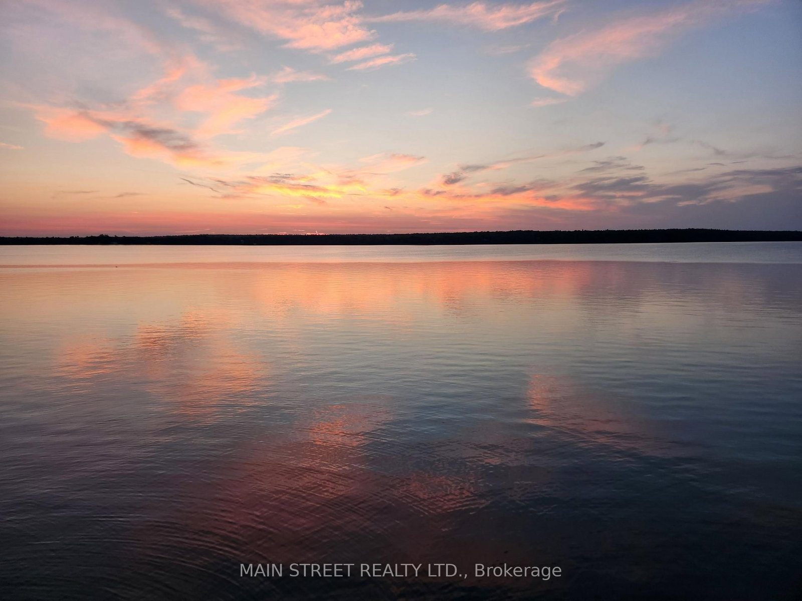 199 Trillium Trail • Central Manitoulin, ON photo 37