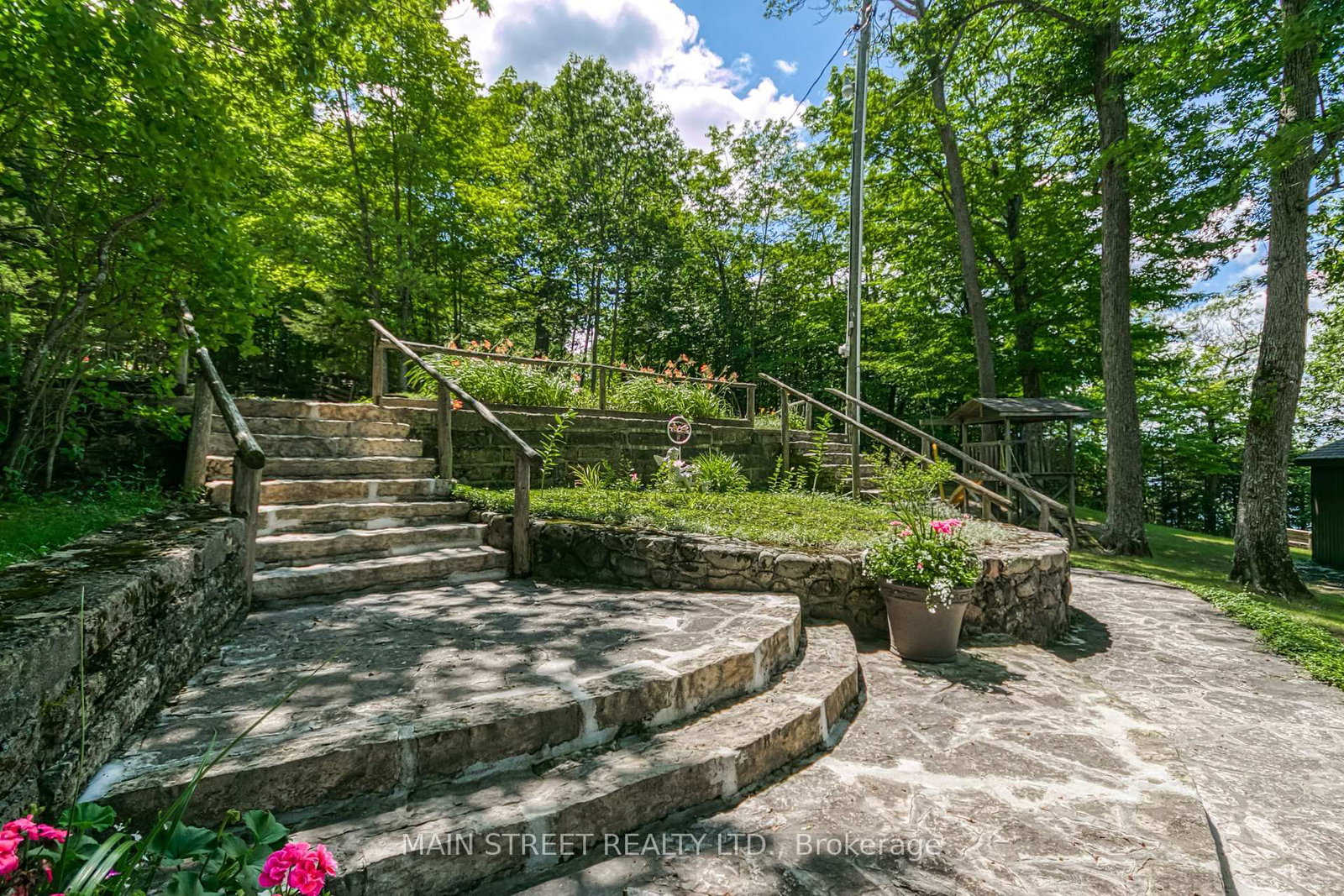 199 Trillium Trail • Central Manitoulin, ON photo 4