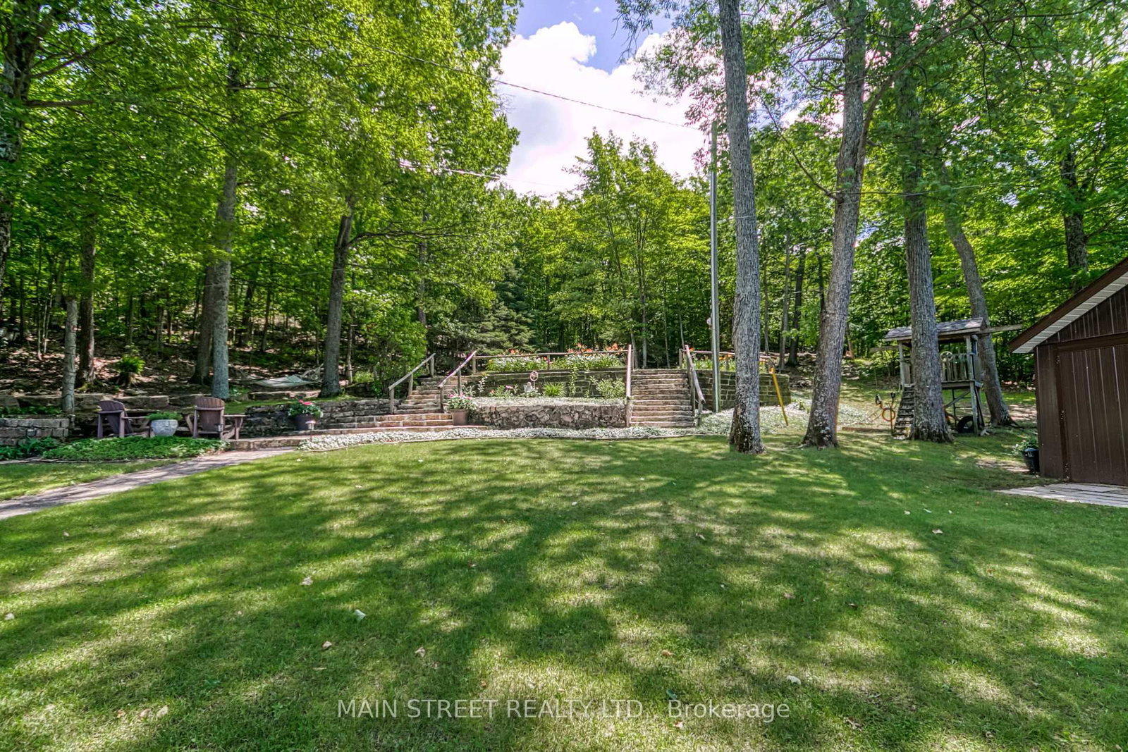 199 Trillium Trail • Central Manitoulin, ON photo 5