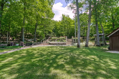 199 Trillium Trail • Central Manitoulin, ON photo 5