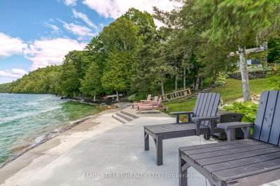 199 Trillium Trail • Central Manitoulin, ON photo 7