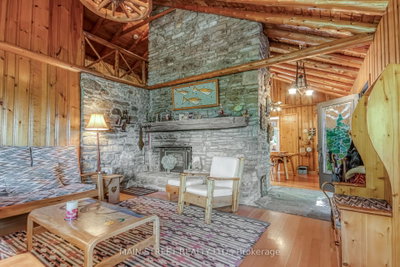 199 Trillium Trail • Central Manitoulin, ON photo 8
