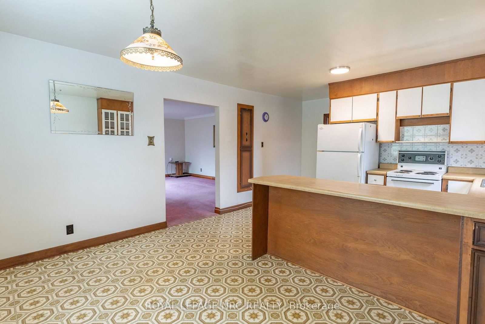 215 Knoll Street • Port Colborne, ON photo 14