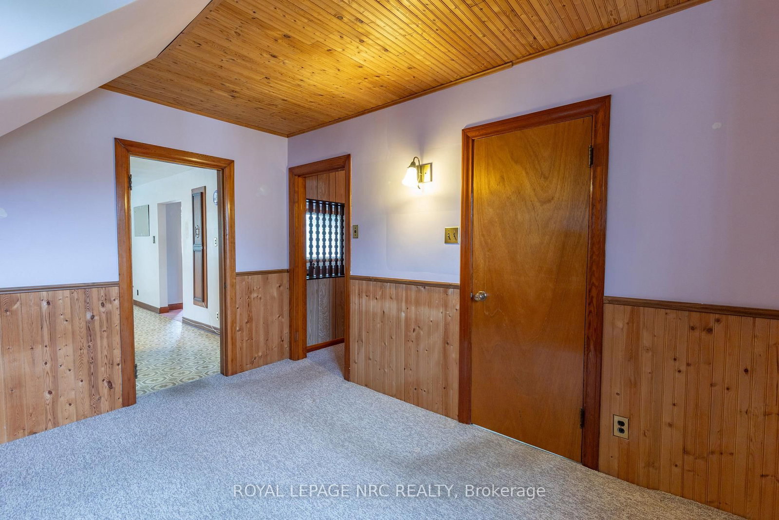 215 Knoll Street • Port Colborne, ON photo 19