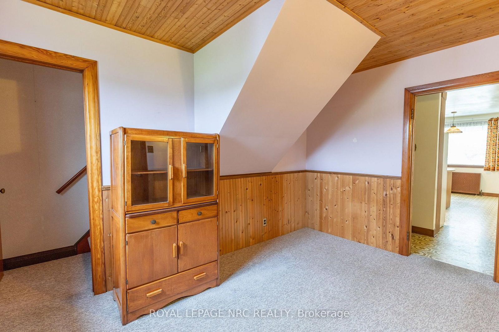215 Knoll Street • Port Colborne, ON photo 21
