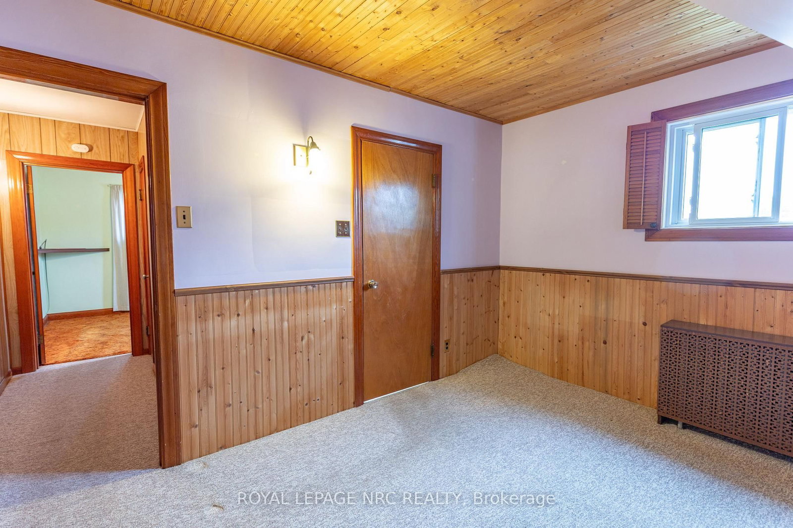 215 Knoll Street • Port Colborne, ON photo 22