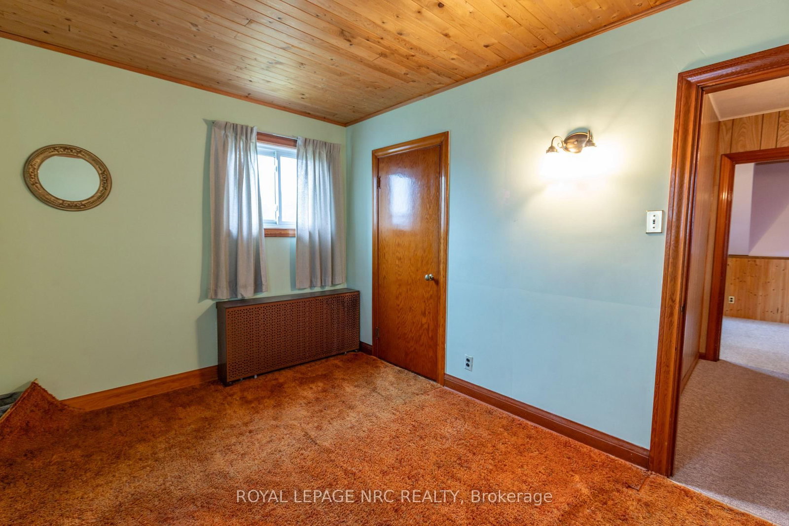 215 Knoll Street • Port Colborne, ON photo 25