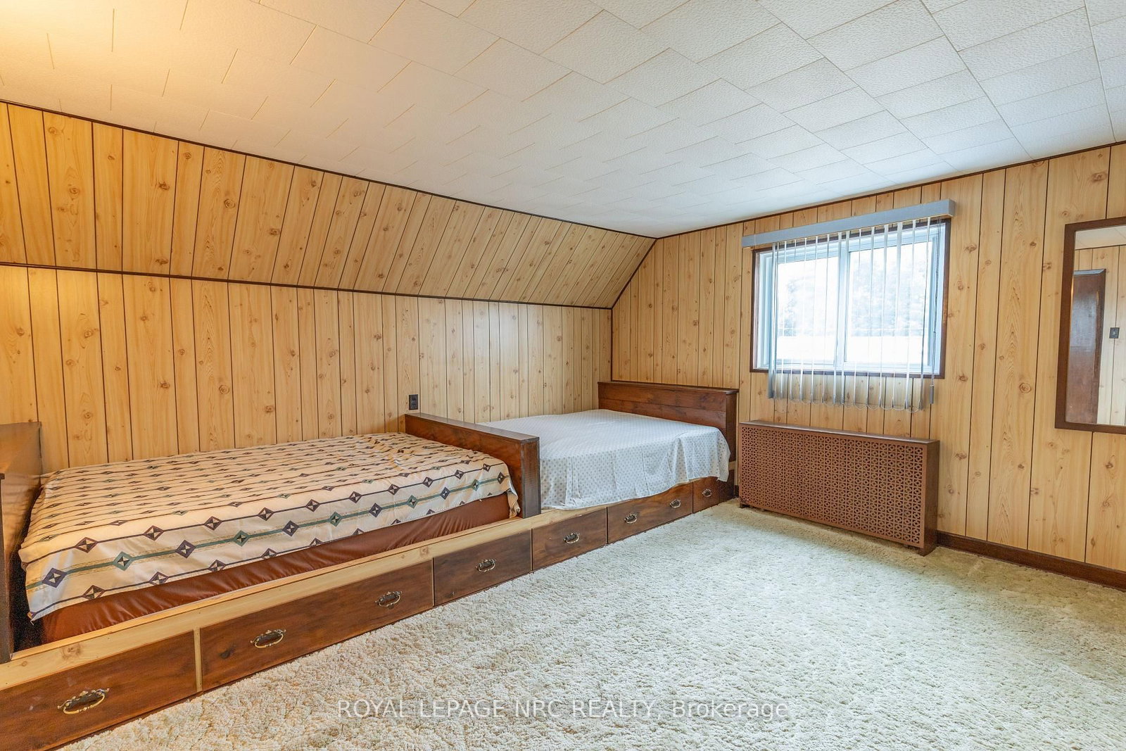 215 Knoll Street • Port Colborne, ON photo 29