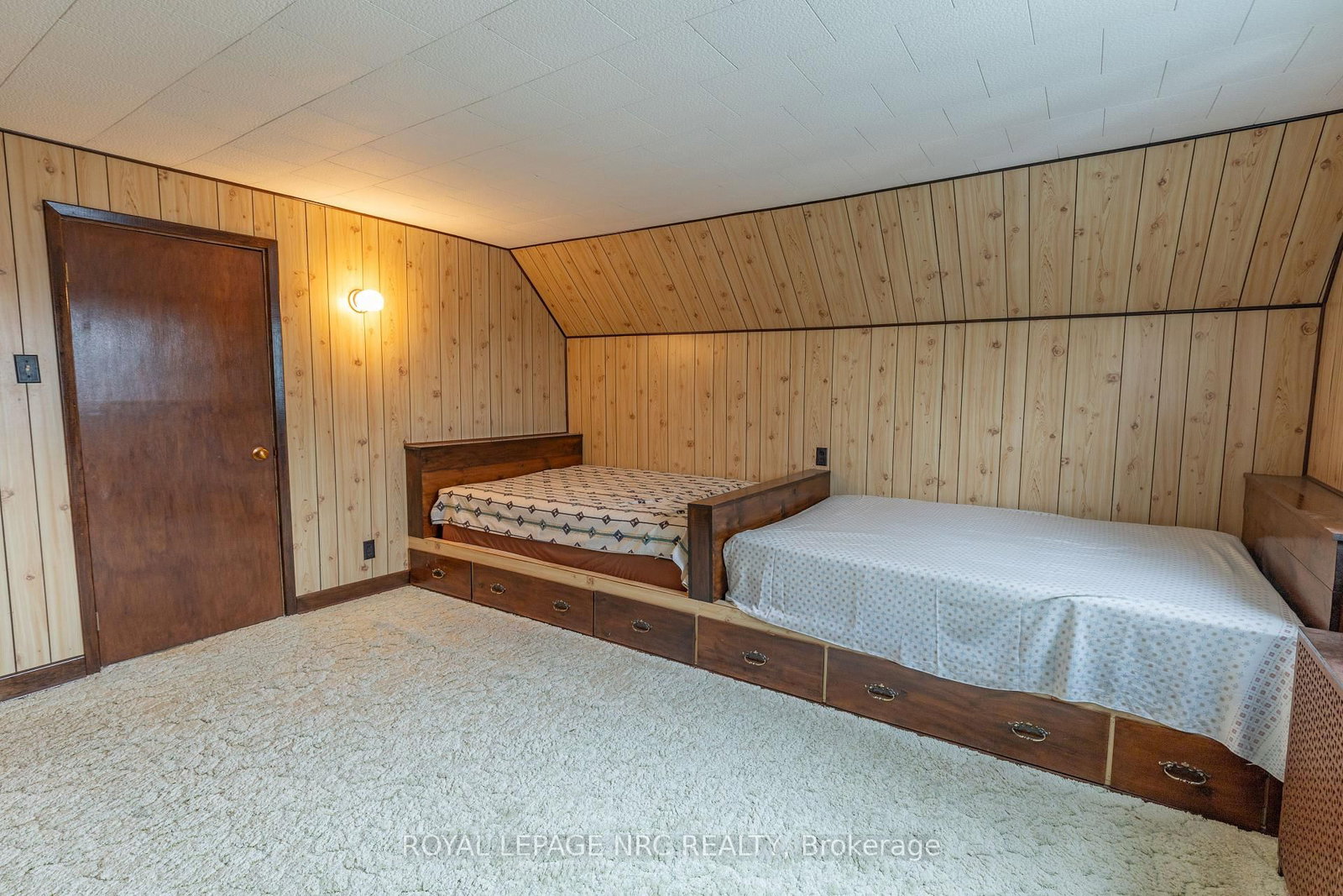 215 Knoll Street • Port Colborne, ON photo 30