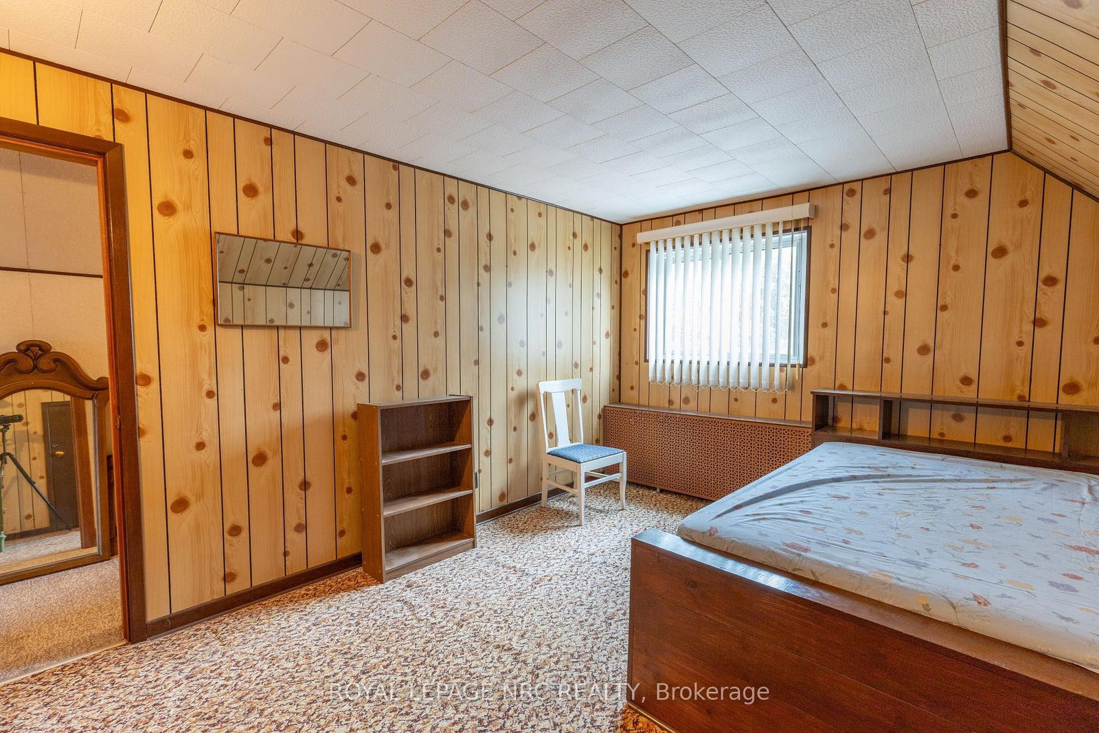 215 Knoll Street • Port Colborne, ON photo 33