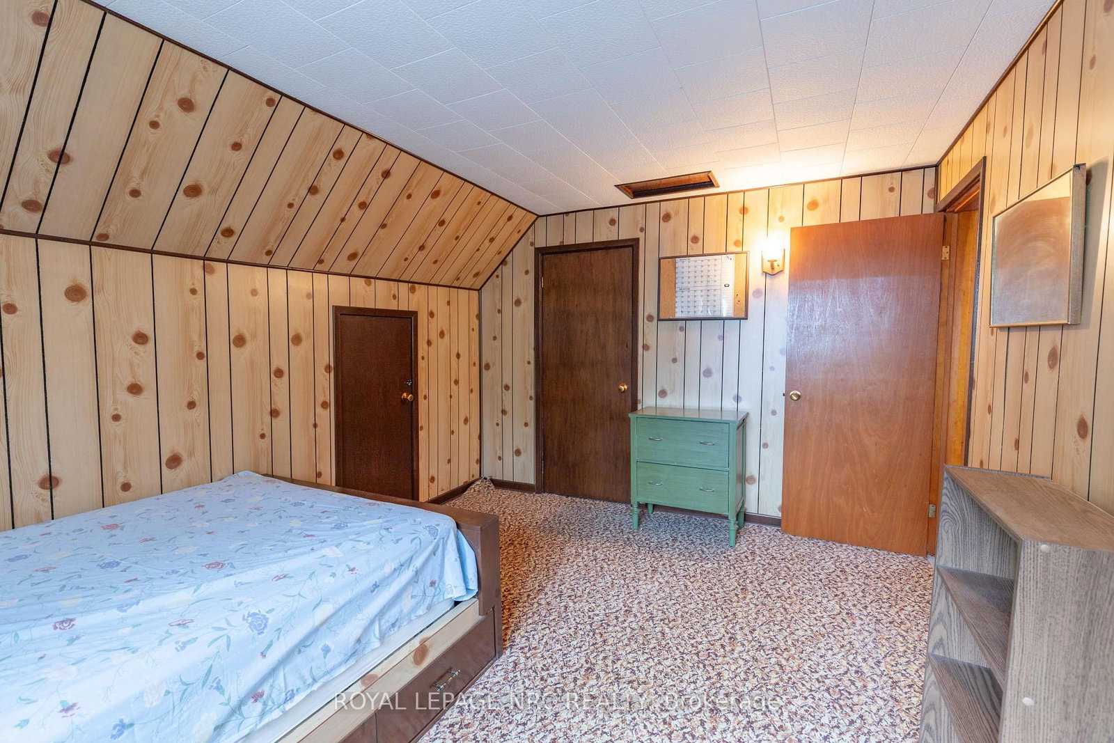 215 Knoll Street • Port Colborne, ON photo 34